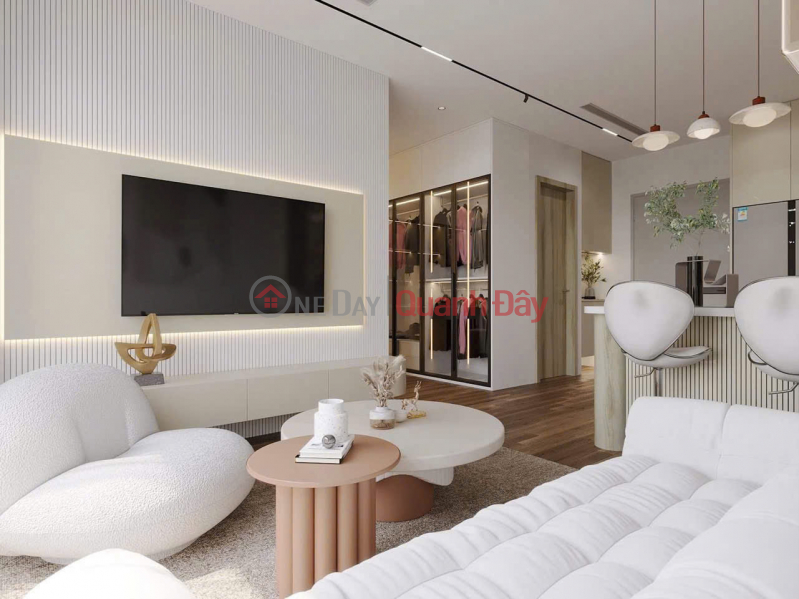 BẢNG GIÁ GỐC: Bán Trực Tiếp Căn Hộ Lumiere EverGreen và Masteri - Vinhomes Smart City -Giá Tốt Nhất Việt Nam | Bán | đ 7 tỷ