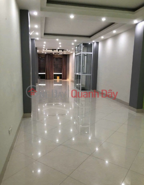 Property Search Vietnam | OneDay | Nhà ở Niêm yết bán BÁN NHÀ ĐẸP, HIẾM LA KHÊ, NGÕ Ô TÔ TRÁNH 40 M2 X 5 TẦNG, GIÁ 5.5 TỶ