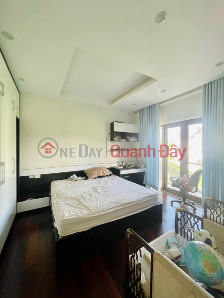 Property Search Vietnam | OneDay | Residential Sales Listings, Lang Pagoda -Dong Da- 50m2 6 floors MT5m-car avoid- 12 billion VND