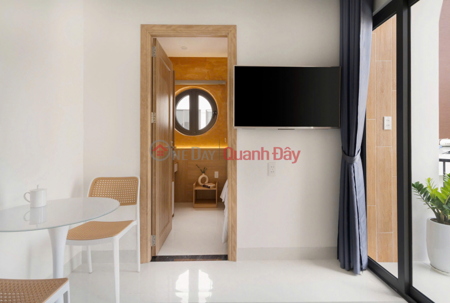 , Làm ơn chọn | Nhà ở, Niêm yết cho thuê đ 8,3 triệu/ tháng