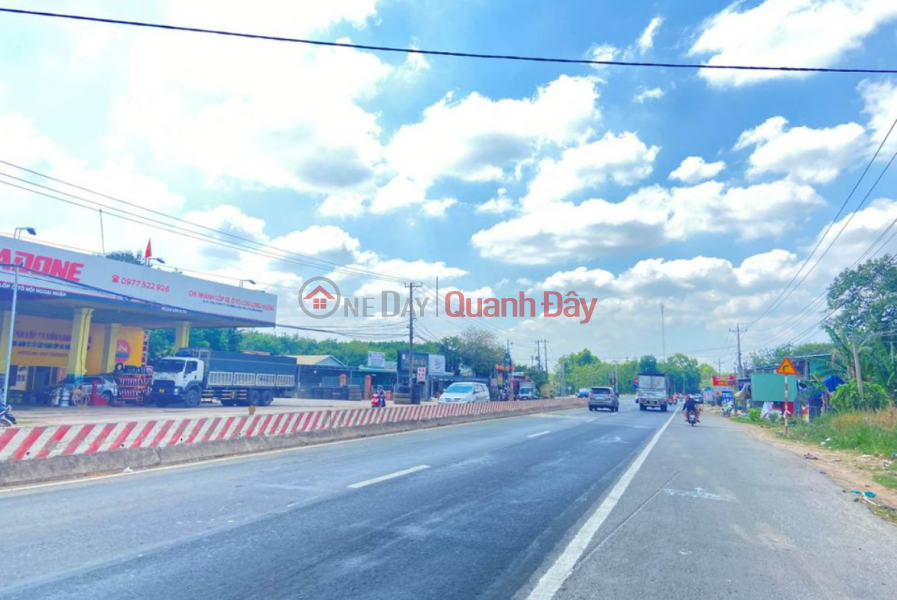 Property Search Vietnam | OneDay | , Sales Listings OWNER SENDS LOT OF LAND 250m2 IN TON THANH TOWN, READY BOOKS