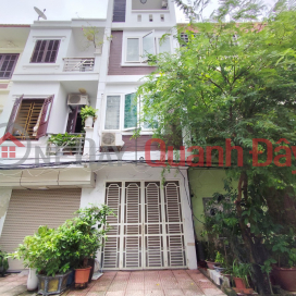 Selling independent residential house 45m 4 floors, 10m road PRICE 3.5 billion in Trung Luc _0