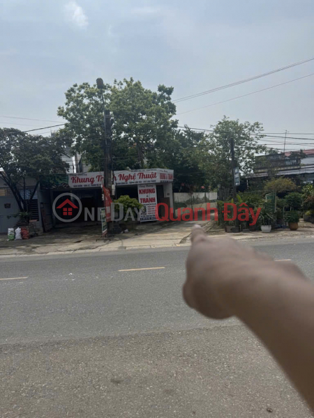 , Làm ơn chọn, Nhà ở, Niêm yết bán | đ 1,79 tỷ