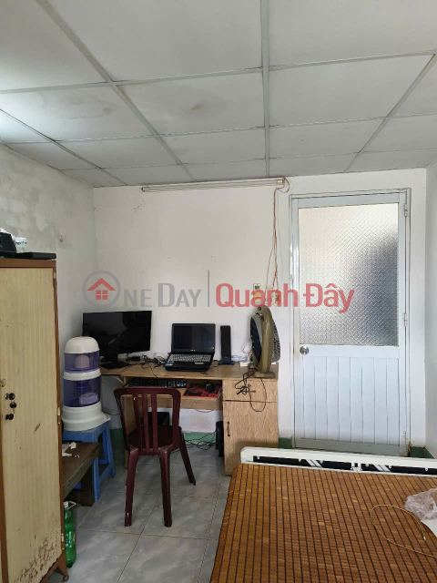 NHÀ VỊ TRÍ ĐẸP - GIÁ TỐT- Chính chủ cần bán nhanh nhà vị trí tại huyện Nhà Bè, TPHCM _0
