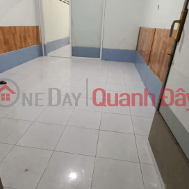 90. Room for Rent 2.5 Million Near Xuan Khanh Market _0