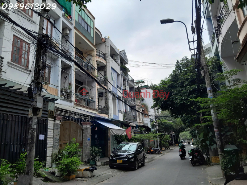 , Làm ơn chọn, Nhà ở, Niêm yết bán, đ 20,5 tỷ