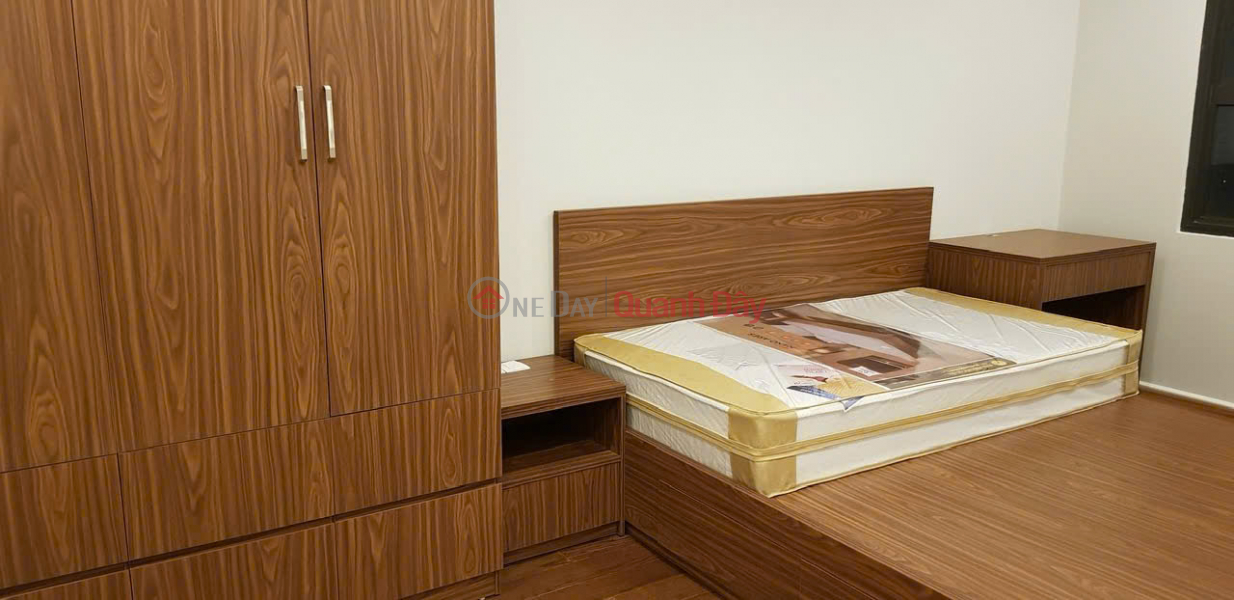  | Làm ơn chọn | Nhà ở | Niêm yết bán đ 11 tỷ