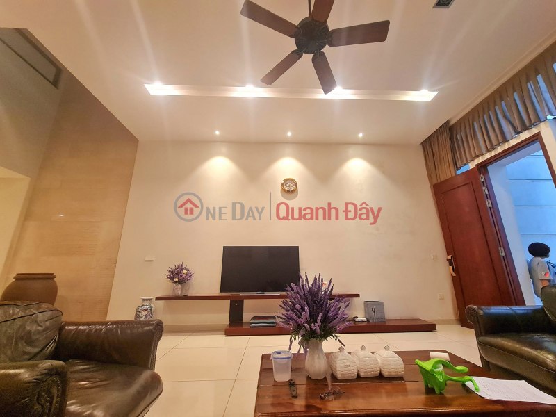 Property Search Vietnam | OneDay | Residential | Sales Listings, THAI HA QUALITY PRODUCTS - RARE VIP STREET HOUSES FOR SALE - CAR GARRAN - SOME STEPS TO THE STREET - ALL FURNITURE STORE.