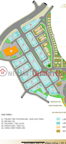 , Please Select, Residential | Sales Listings | đ 1.7 Billion