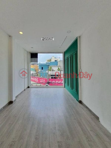 Property Search Vietnam | OneDay | Nhà ở Niêm yết cho thuê | Nhà 120 Huỳnh Văn Bánh