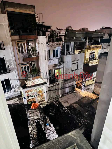 BÁN NHÀ HÀ ĐÔNG, Việt Nam, Bán | đ 7 tỷ