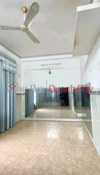 Property Search Vietnam | OneDay | Nhà ở | Niêm yết bán, Nhà 4 Tầng - DT: 109m² , Tân Sơn Nhì, Tân Phú.