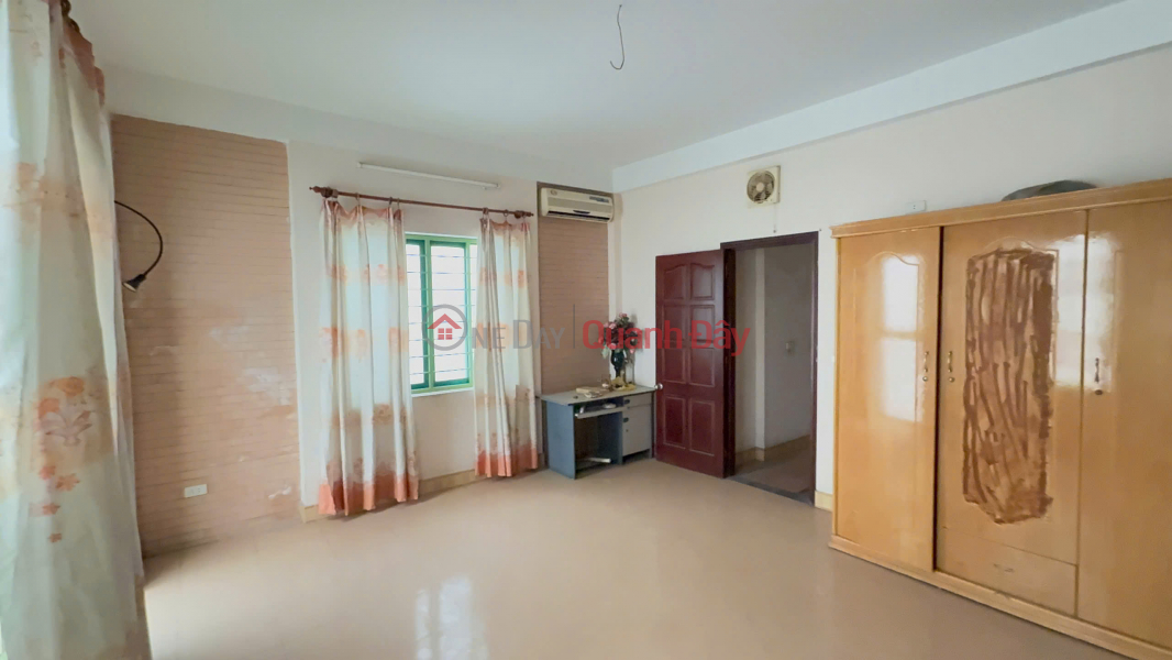 Bán nhà Phú Diễn - Bắc Từ Liêm lô góc oto vào nhà 60m2 giá chỉ hơn 13 tỷ | Việt Nam | Bán, đ 13,2 tỷ