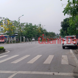 Shophouse for sale on 40m street, Xuan Phuong Foresa area, 90m2, 4 floors, good price _0