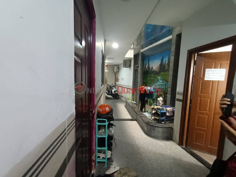 NHÀ CHO THUÊ DƯƠNG BÁ TRẠC – GIỮ TIỀN & SINH LỜI | Việt Nam Bán, đ 14,5 tỷ