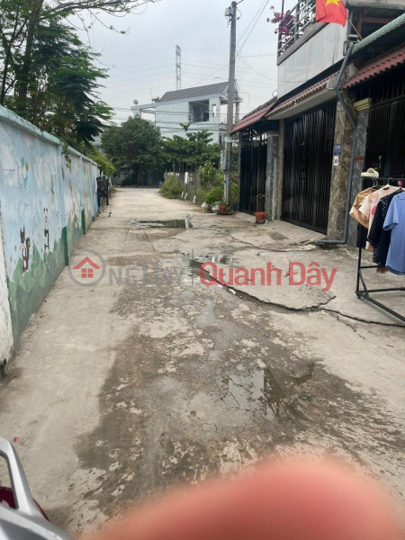 Property Search Vietnam | OneDay | Nhà ở, Niêm yết bán, CHÍNH CHỦ BÁN Lô Đất Vị Trí Đẹp Tại Phường Đông Hòa, Thành phố Dĩ An, Bình Dương
