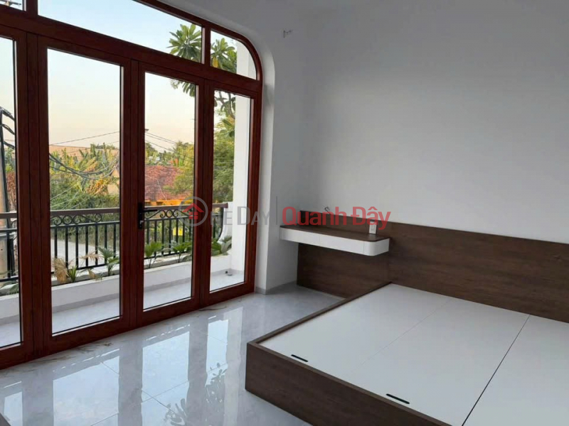 , Làm ơn chọn, Nhà ở, Niêm yết bán đ 3,68 tỷ