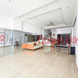 House for rent near Dien Bien Phu street, Bac Nha Trang ward _0