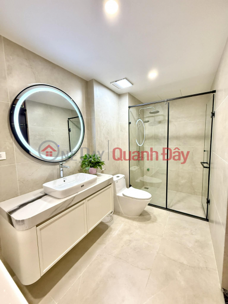 Làm ơn chọn, Nhà ở | Niêm yết bán, đ 11,5 tỷ