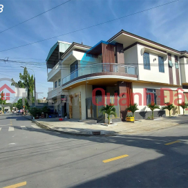 Bán đất Khu dân cư Thạnh Phú, Vĩnh Cửu, Đồng Nai, DT 152m2, giá đầu tư _0