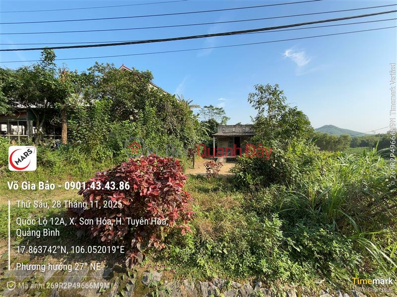  Please Select Residential | Sales Listings | đ 1.1 Billion