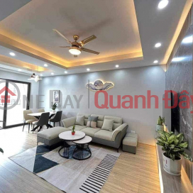 Quick sale apartment 76 meters 3 bedrooms hh Linh Dam 2ty468 million _0