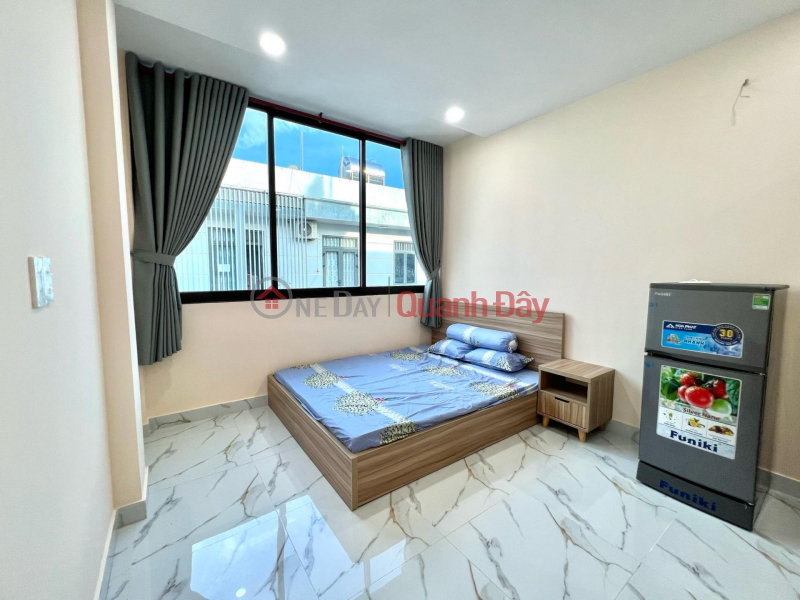  Please Select | Residential, Rental Listings | đ 5.3 Million/ month