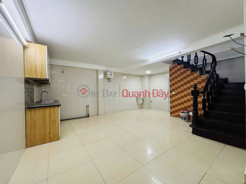 Property Search Vietnam | OneDay | Residential, Sales Listings | WINDY WEST LAKE - NEIGHBORING AREA - BA DINH - CAU GIAY - EXTREMELY LARGE AREA - POWERFUL FRONTAGE - SPACE