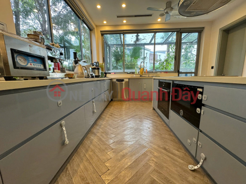 Bán tòa appartment phố Phan Chu Trinh, 75m2, 7 tầng thang máy, mặt tiền 4m, 39.5 tỷ, kinh doanh đỉnh _0