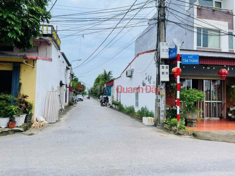  | Please Select | Residential, Sales Listings đ 2.3 Billion