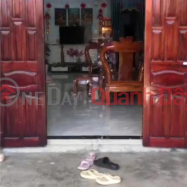 OWNER NEEDS TO SELL LAND LOT AT PHU AN VILLAGE, TAY XUAN COMMUNE, TAY SON DISTRICT, BINH DINH _0