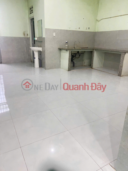 , Please Select, Residential, Sales Listings đ 2.15 Billion