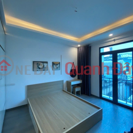 QUANG TRUNG - YÊN NGHĨA - HÀ DÔNG CẦN BÁN GẤP NHÀ 5 TẦNG. CHỈ 6TY85 _0