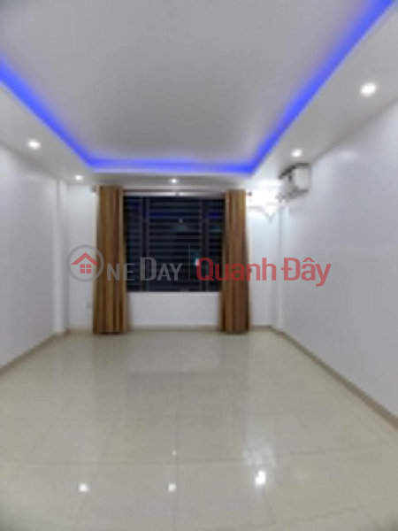 Property Search Vietnam | OneDay | Residential Sales Listings BEAUTIFUL HOUSE IN KIEN HUNG - DA SY - HA DONG, WIDE ALLEY FOR CARS TO PASS BY THE HOUSE. AREA: