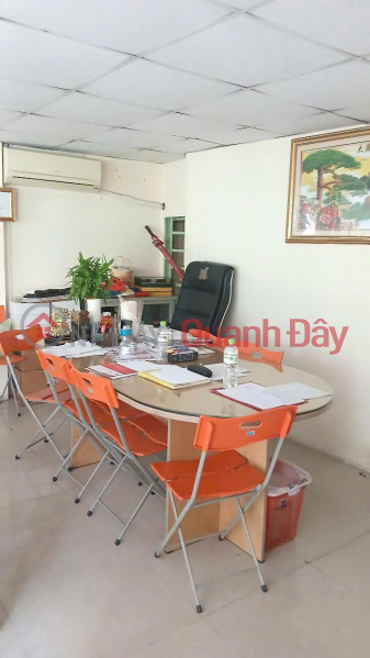  Làm ơn chọn | Nhà ở Niêm yết bán đ 34 tỷ