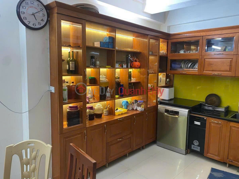 Property Search Vietnam | OneDay | Residential, Sales Listings OWNER FOR SALE OF A 3-STORY HOUSE at 208 Street 5 Dong Phat, Dong Ve, Thanh Hoa City, Thanh Hoa