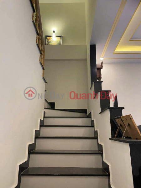 , Please Select, Residential | Sales Listings | đ 6.4 Billion