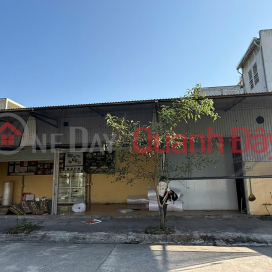 HOT! HOUSE FOR SALE BY OWNER - GREAT PRICE! House for sale quickly in Tu Son district, Bac Ninh province. _0