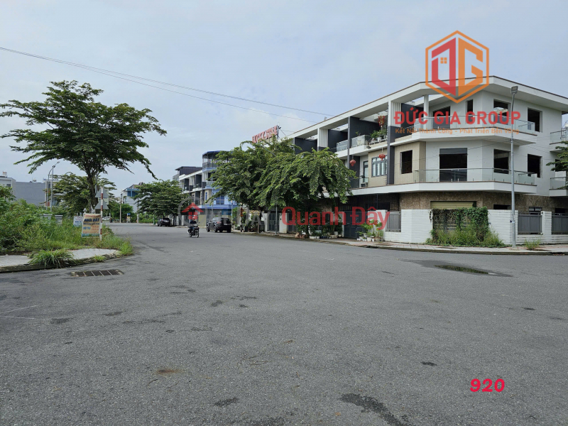 HOT! Bán nhà 1T2L KDC Bửu Long, đường F5, Gần công viên chỉ 5,3 tỷ Việt Nam, Bán | đ 5,3 tỷ