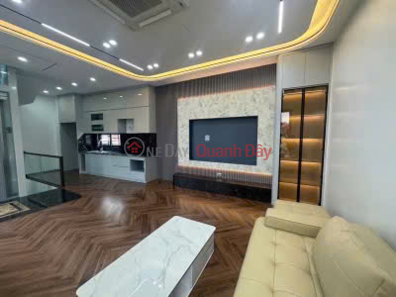 Property Search Vietnam | OneDay | Residential Sales Listings OWNER NEEDS TO SELL QUICKLY HOUSE 640 Nguyen Van Cu, Gia Thuy, Bo De Ward, Long Bien