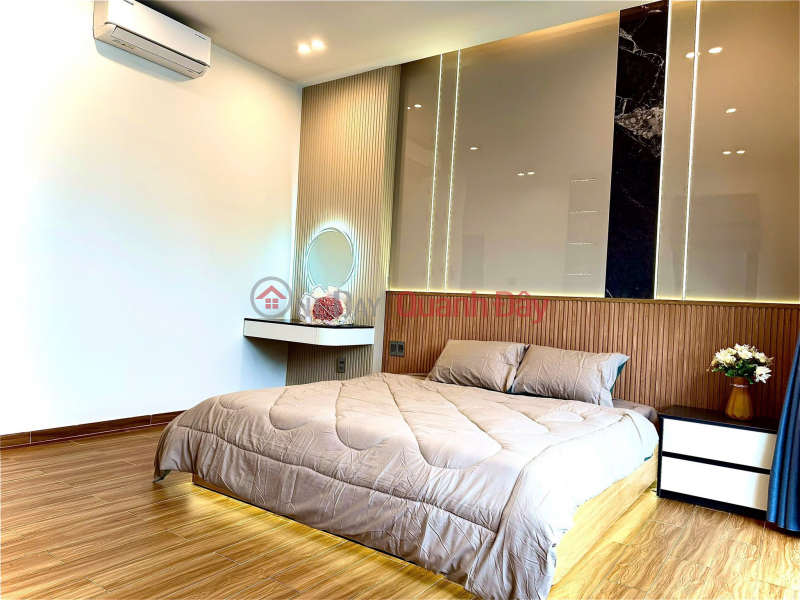 , Làm ơn chọn | Nhà ở | Niêm yết bán đ 16,15 tỷ