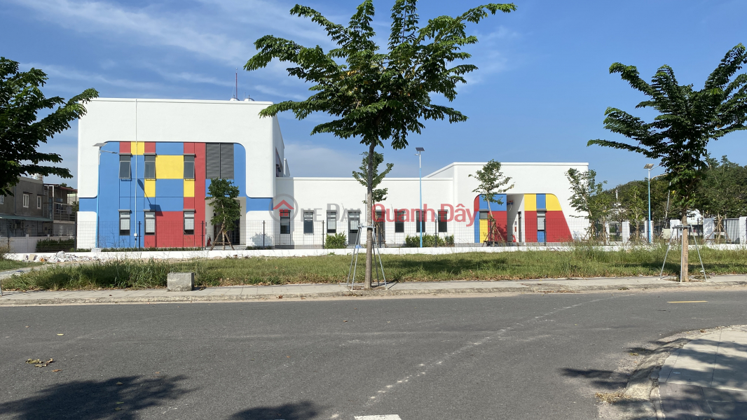 , Please Select | Residential | Sales Listings | đ 1.39 Billion