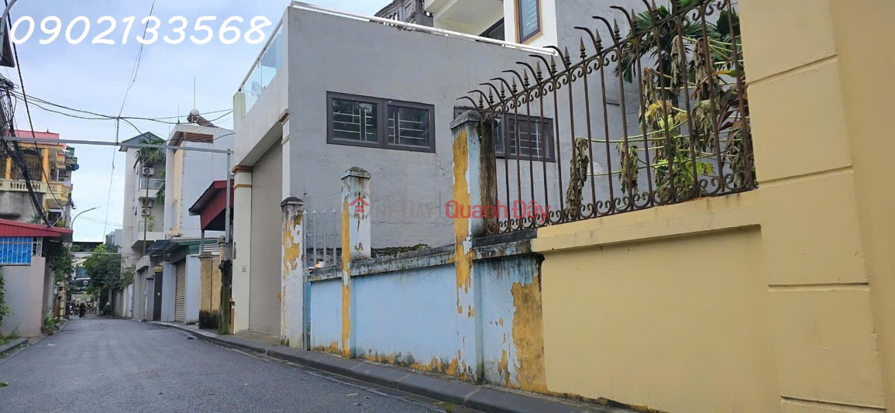 | Please Select Residential, Sales Listings, đ 13.35 Billion