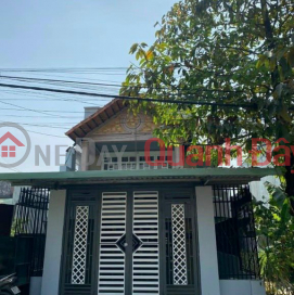 Fragrant truss, Selling a roof terrace house 160m2 Buu Hoa Ward only 2ty8 _0
