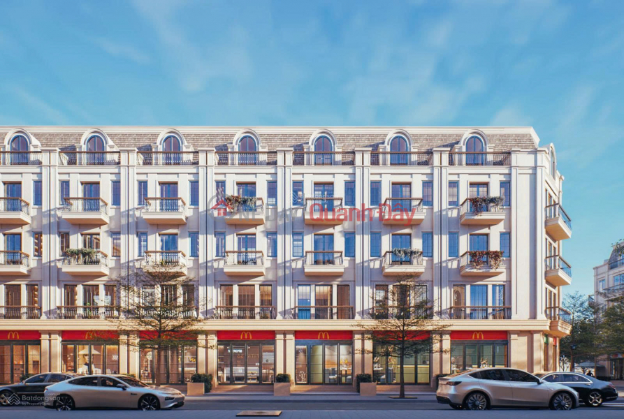 , Please Select Residential Sales Listings, đ 12.9 Billion