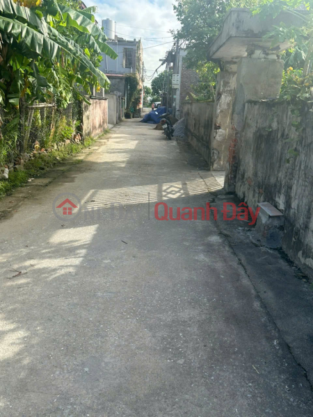 1.8x billion 109m2 Ky Son Kien Thuy Zalo 0567222555, Vietnam Sales, đ 1.82 Billion
