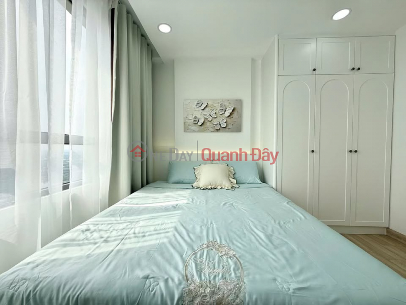 , Làm ơn chọn, Nhà ở Niêm yết cho thuê, đ 14 triệu/ tháng