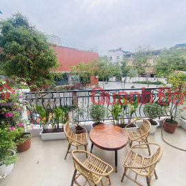 13,8TỶ - Khu đô thị Văn Phú - Hà Đông. 90M2, XÂY 5 TẦNG, CÓ THANG MÁY - VĂN PHÒNG - ĐỂ Ở - CHO THUÊ _0