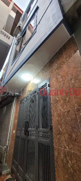 TOWNHOUSE FOR SALE IN Ngo THI NHAM, HA DONG, HA DONG CENTER, SDCC Sales Listings