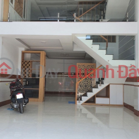 BÁN NHÀ, VÕ VĂN HÁT, HẺM Ô TÔ, 60M2, NGANG 5.5M, GIÁ 6 TỶ NHỈNH. _0